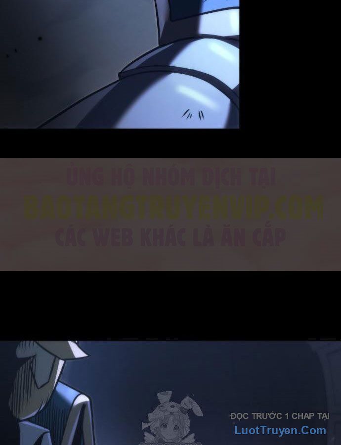 đọc truyện Hồi Quy Giả Của Gia Tộc Suy Vong Chương 100 ảnh 110 tại Thiên Thai Truyện