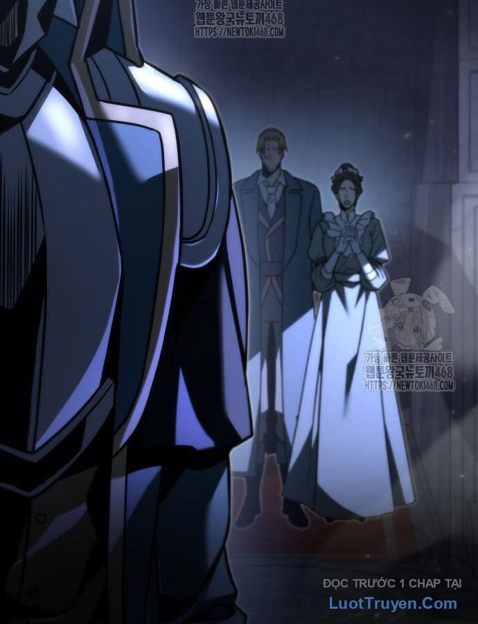 đọc truyện Hồi Quy Giả Của Gia Tộc Suy Vong Chương 100 ảnh 111 tại Thiên Thai Truyện