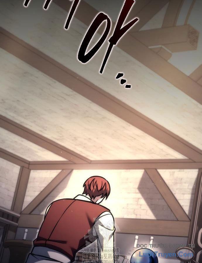 đọc truyện Hồi Quy Giả Của Gia Tộc Suy Vong Chương 100 ảnh 13 tại Thiên Thai Truyện