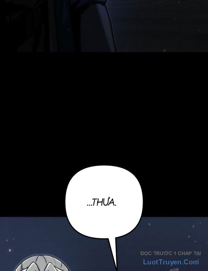 đọc truyện Hồi Quy Giả Của Gia Tộc Suy Vong Chương 100 ảnh 112 tại Thiên Thai Truyện