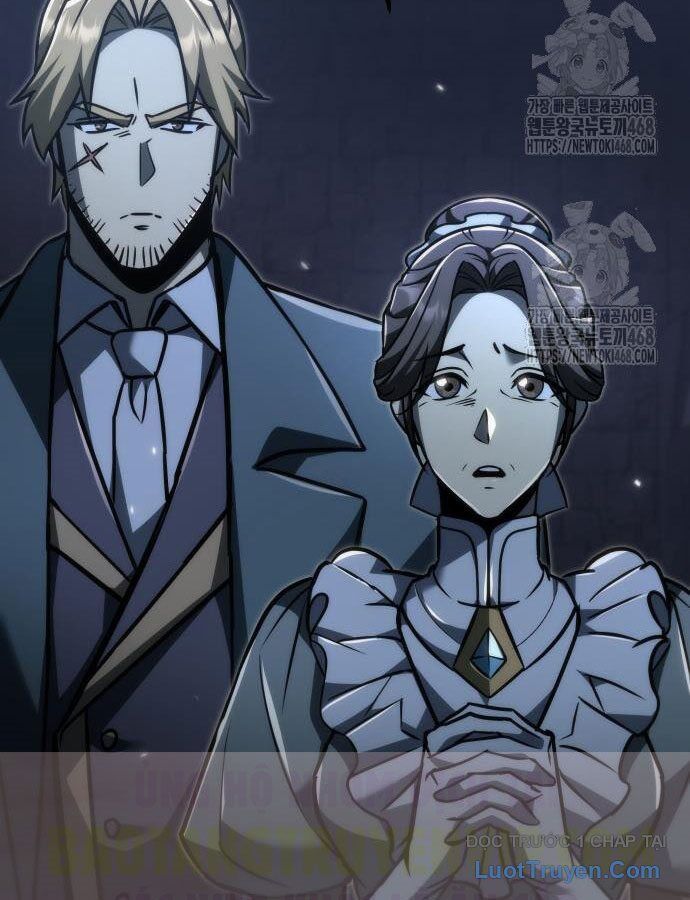 đọc truyện Hồi Quy Giả Của Gia Tộc Suy Vong Chương 100 ảnh 113 tại Thiên Thai Truyện