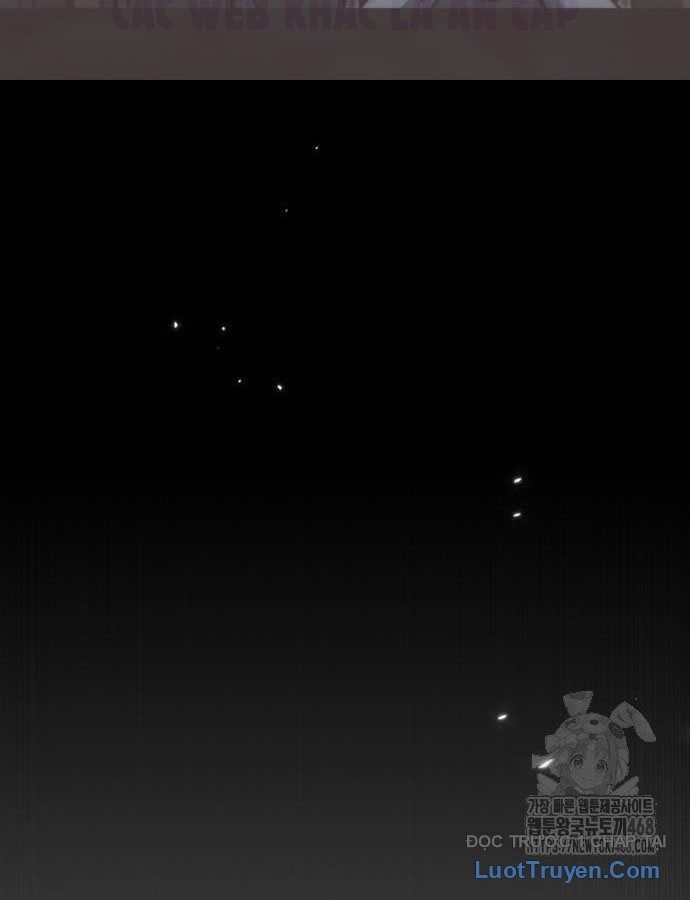 đọc truyện Hồi Quy Giả Của Gia Tộc Suy Vong Chương 100 ảnh 114 tại Thiên Thai Truyện