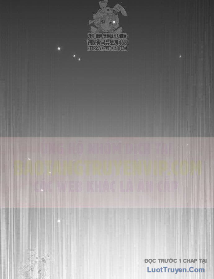 đọc truyện Hồi Quy Giả Của Gia Tộc Suy Vong Chương 100 ảnh 115 tại Thiên Thai Truyện