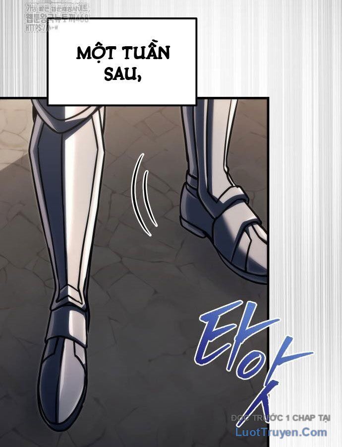 đọc truyện Hồi Quy Giả Của Gia Tộc Suy Vong Chương 100 ảnh 116 tại Thiên Thai Truyện