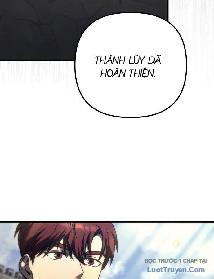 đọc truyện Hồi Quy Giả Của Gia Tộc Suy Vong Chương 100 ảnh 117 tại Thiên Thai Truyện