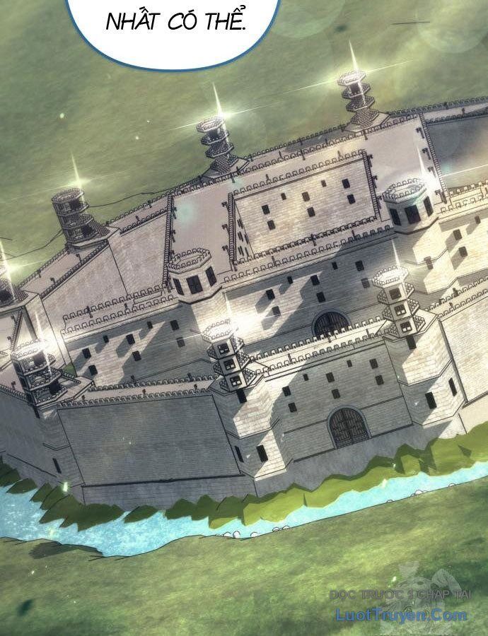 đọc truyện Hồi Quy Giả Của Gia Tộc Suy Vong Chương 100 ảnh 120 tại Thiên Thai Truyện