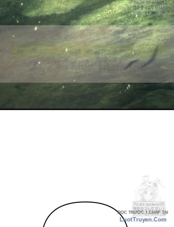 đọc truyện Hồi Quy Giả Của Gia Tộc Suy Vong Chương 100 ảnh 121 tại Thiên Thai Truyện