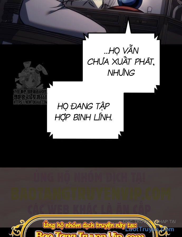 đọc truyện Hồi Quy Giả Của Gia Tộc Suy Vong Chương 100 ảnh 14 tại Thiên Thai Truyện