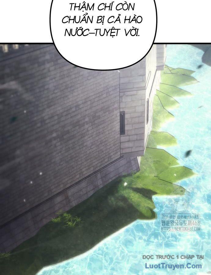 đọc truyện Hồi Quy Giả Của Gia Tộc Suy Vong Chương 100 ảnh 122 tại Thiên Thai Truyện