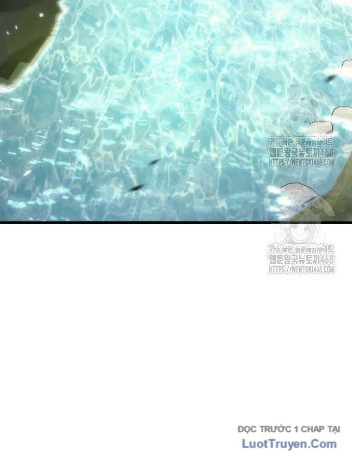 đọc truyện Hồi Quy Giả Của Gia Tộc Suy Vong Chương 100 ảnh 123 tại Thiên Thai Truyện