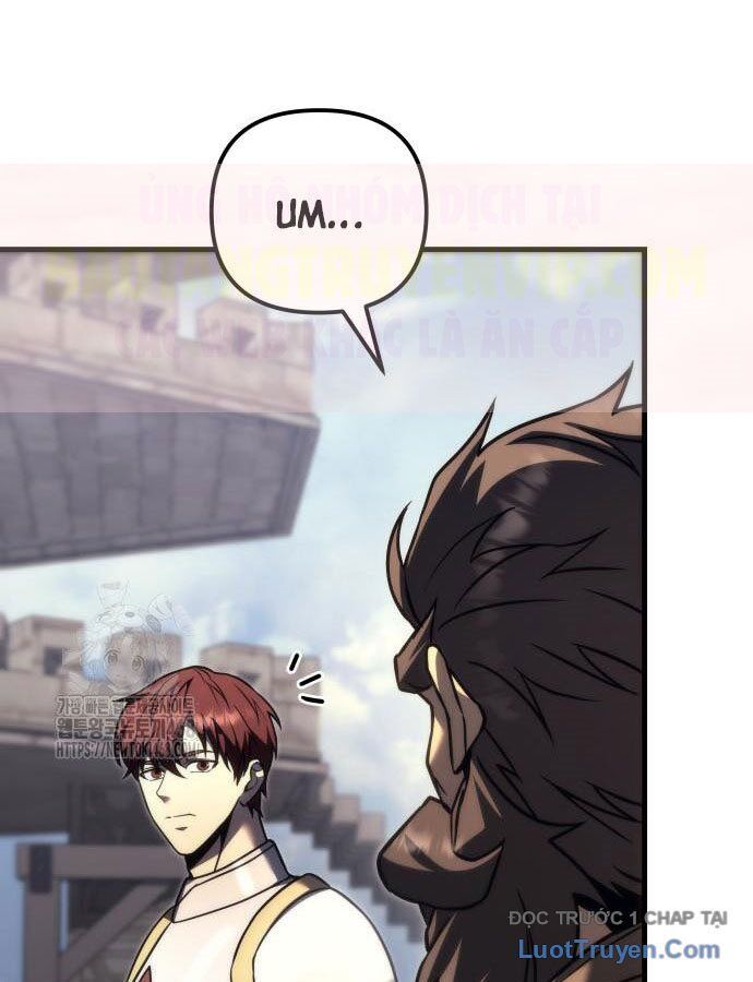 đọc truyện Hồi Quy Giả Của Gia Tộc Suy Vong Chương 100 ảnh 124 tại Thiên Thai Truyện