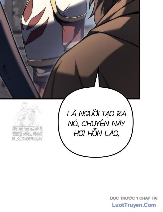 đọc truyện Hồi Quy Giả Của Gia Tộc Suy Vong Chương 100 ảnh 125 tại Thiên Thai Truyện