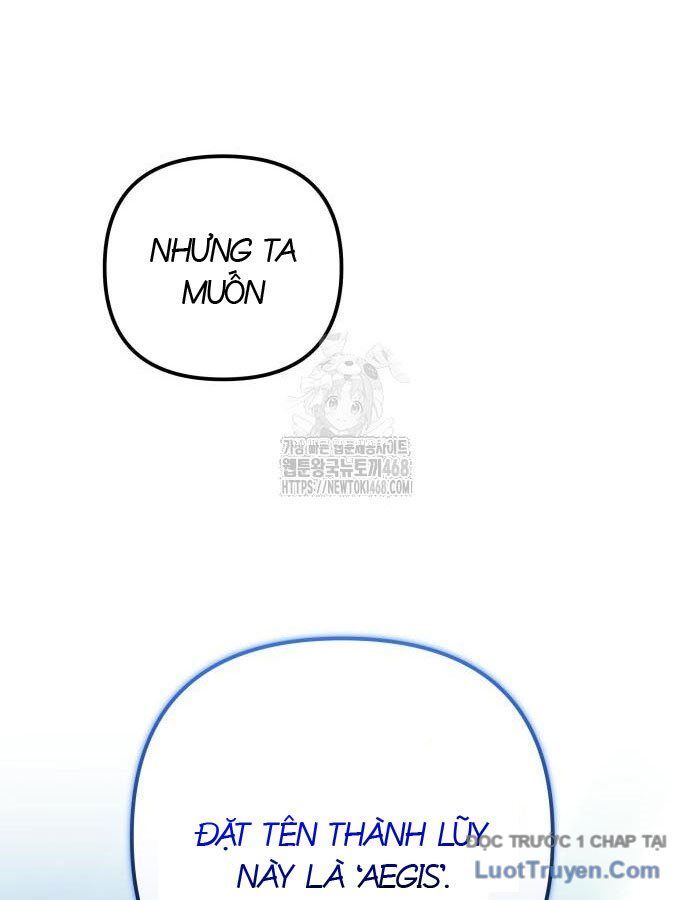 đọc truyện Hồi Quy Giả Của Gia Tộc Suy Vong Chương 100 ảnh 126 tại Thiên Thai Truyện