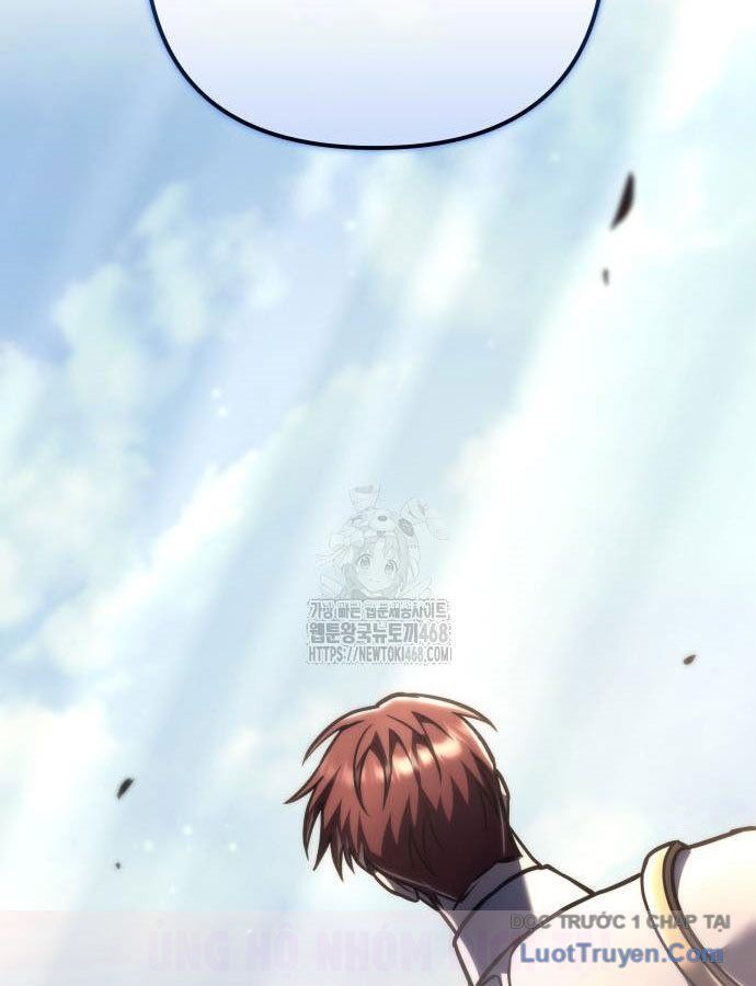 đọc truyện Hồi Quy Giả Của Gia Tộc Suy Vong Chương 100 ảnh 127 tại Thiên Thai Truyện