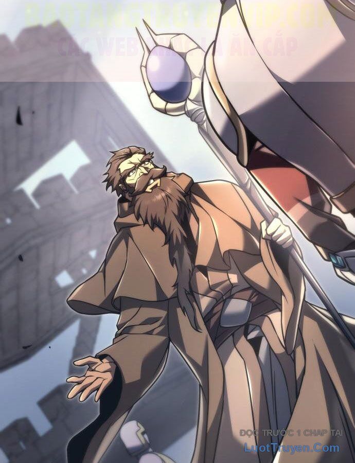 đọc truyện Hồi Quy Giả Của Gia Tộc Suy Vong Chương 100 ảnh 128 tại Thiên Thai Truyện