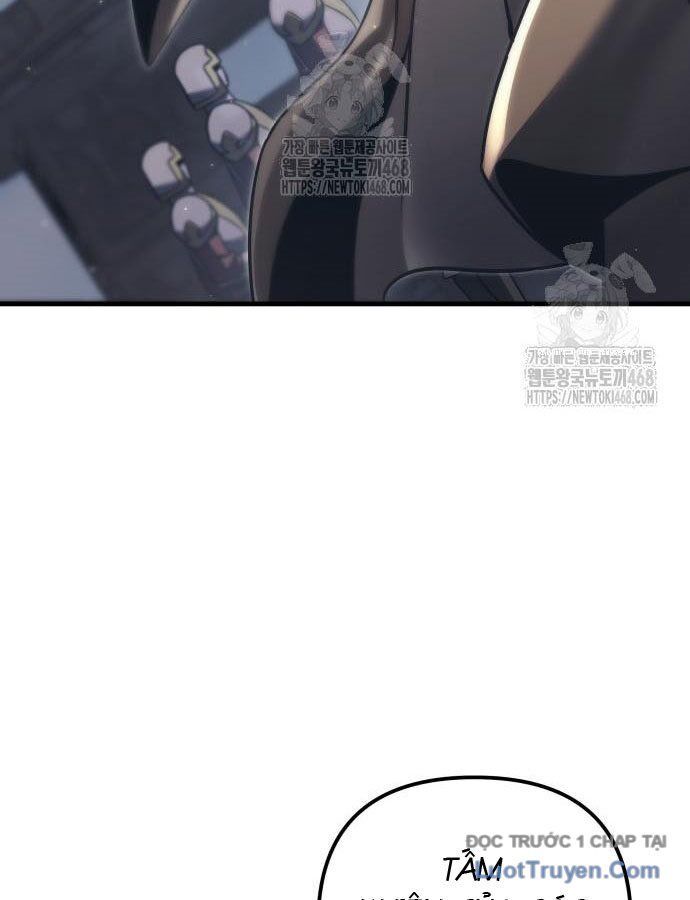 đọc truyện Hồi Quy Giả Của Gia Tộc Suy Vong Chương 100 ảnh 129 tại Thiên Thai Truyện