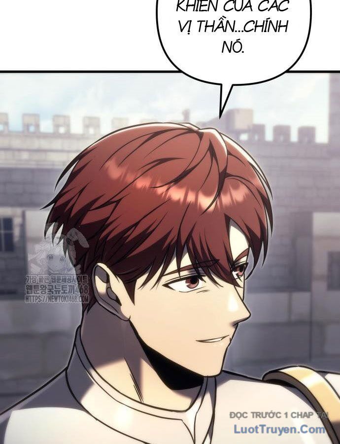 đọc truyện Hồi Quy Giả Của Gia Tộc Suy Vong Chương 100 ảnh 130 tại Thiên Thai Truyện