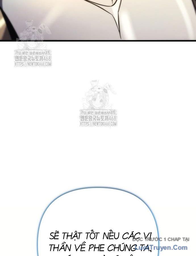 đọc truyện Hồi Quy Giả Của Gia Tộc Suy Vong Chương 100 ảnh 131 tại Thiên Thai Truyện