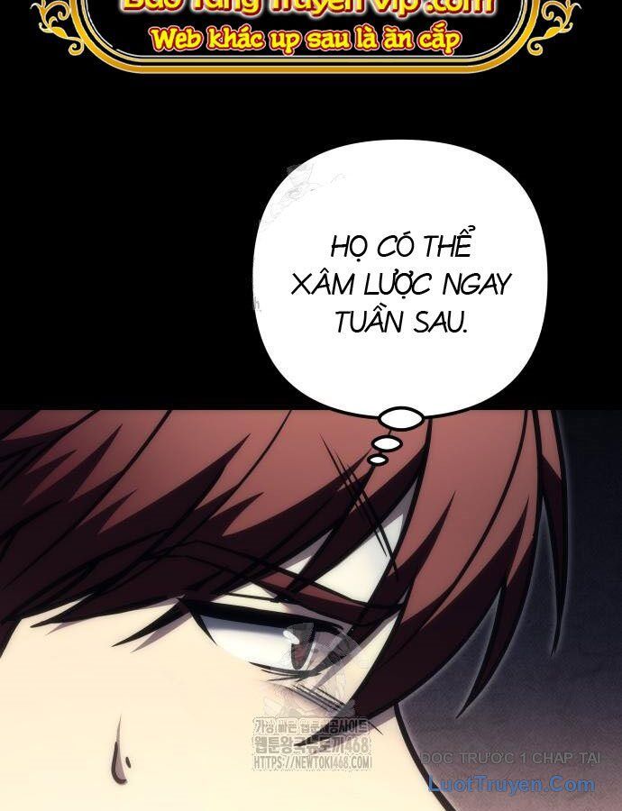 đọc truyện Hồi Quy Giả Của Gia Tộc Suy Vong Chương 100 ảnh 15 tại Thiên Thai Truyện