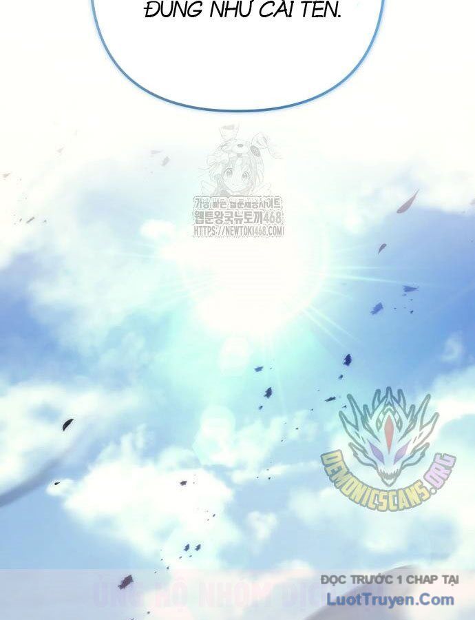 đọc truyện Hồi Quy Giả Của Gia Tộc Suy Vong Chương 100 ảnh 132 tại Thiên Thai Truyện