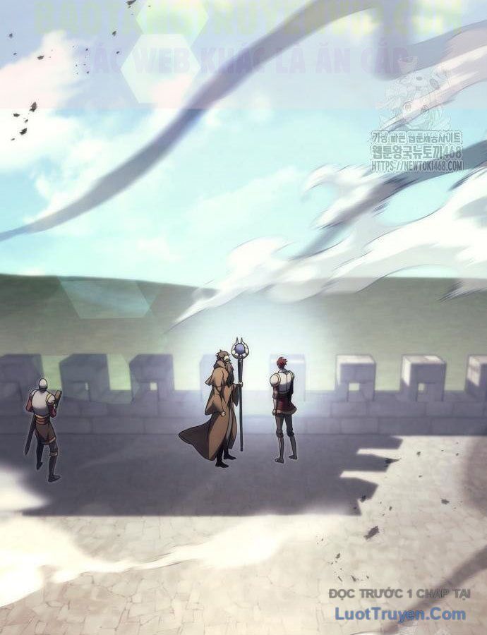 đọc truyện Hồi Quy Giả Của Gia Tộc Suy Vong Chương 100 ảnh 133 tại Thiên Thai Truyện