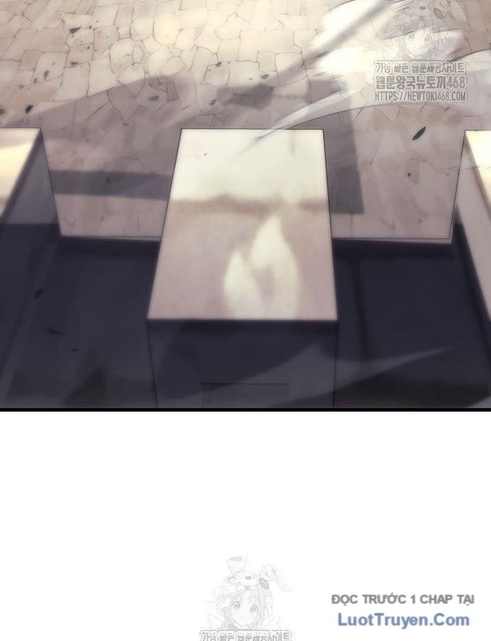 đọc truyện Hồi Quy Giả Của Gia Tộc Suy Vong Chương 100 ảnh 134 tại Thiên Thai Truyện