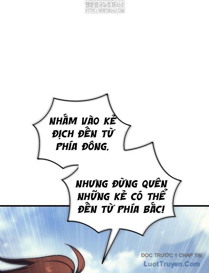 đọc truyện Hồi Quy Giả Của Gia Tộc Suy Vong Chương 100 ảnh 135 tại Thiên Thai Truyện