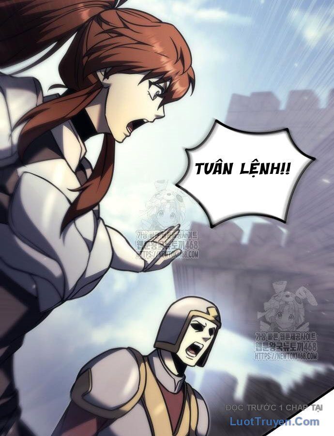 đọc truyện Hồi Quy Giả Của Gia Tộc Suy Vong Chương 100 ảnh 136 tại Thiên Thai Truyện