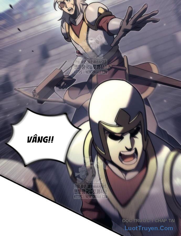 đọc truyện Hồi Quy Giả Của Gia Tộc Suy Vong Chương 100 ảnh 138 tại Thiên Thai Truyện