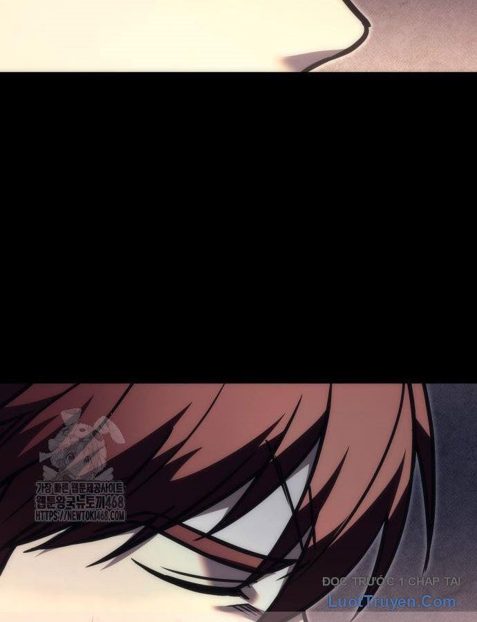 đọc truyện Hồi Quy Giả Của Gia Tộc Suy Vong Chương 100 ảnh 16 tại Thiên Thai Truyện