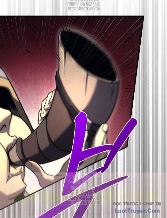 đọc truyện Hồi Quy Giả Của Gia Tộc Suy Vong Chương 100 ảnh 142 tại Thiên Thai Truyện