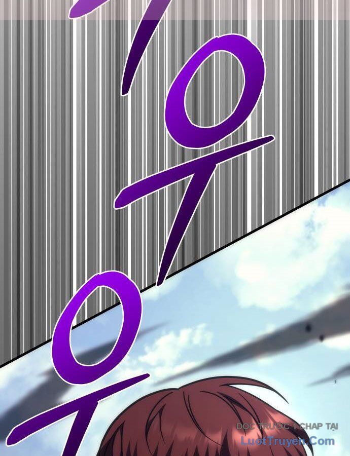 đọc truyện Hồi Quy Giả Của Gia Tộc Suy Vong Chương 100 ảnh 143 tại Thiên Thai Truyện