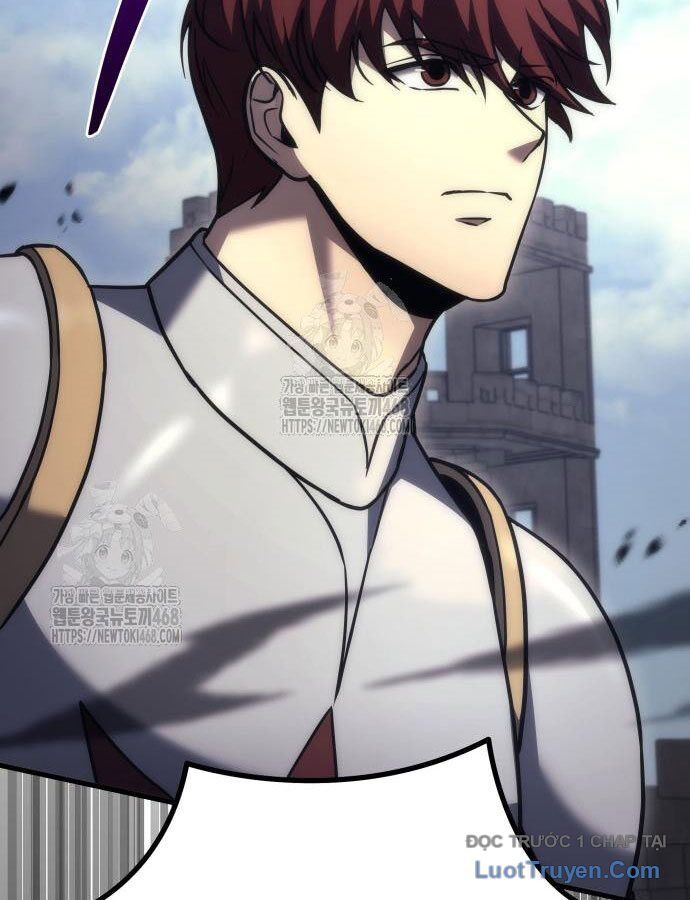 đọc truyện Hồi Quy Giả Của Gia Tộc Suy Vong Chương 100 ảnh 144 tại Thiên Thai Truyện