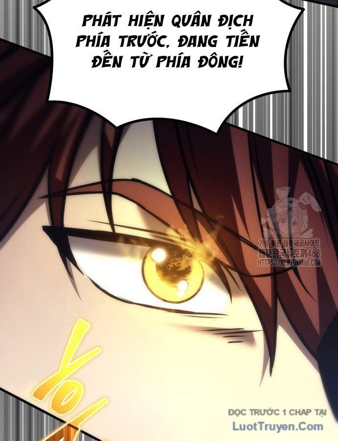 đọc truyện Hồi Quy Giả Của Gia Tộc Suy Vong Chương 100 ảnh 145 tại Thiên Thai Truyện