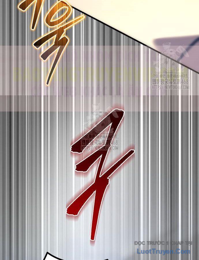 đọc truyện Hồi Quy Giả Của Gia Tộc Suy Vong Chương 100 ảnh 146 tại Thiên Thai Truyện