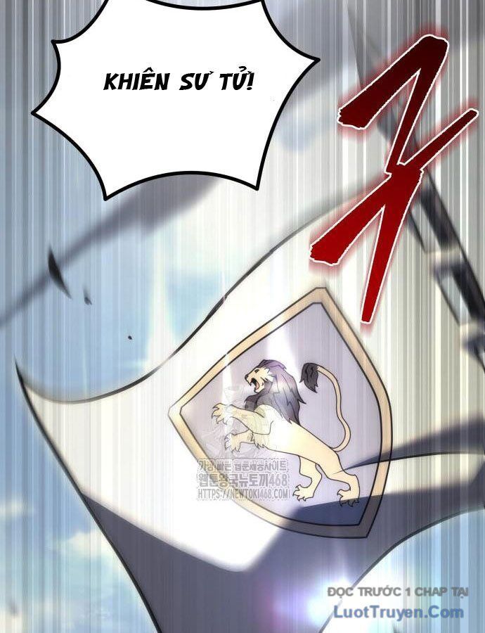 đọc truyện Hồi Quy Giả Của Gia Tộc Suy Vong Chương 100 ảnh 147 tại Thiên Thai Truyện