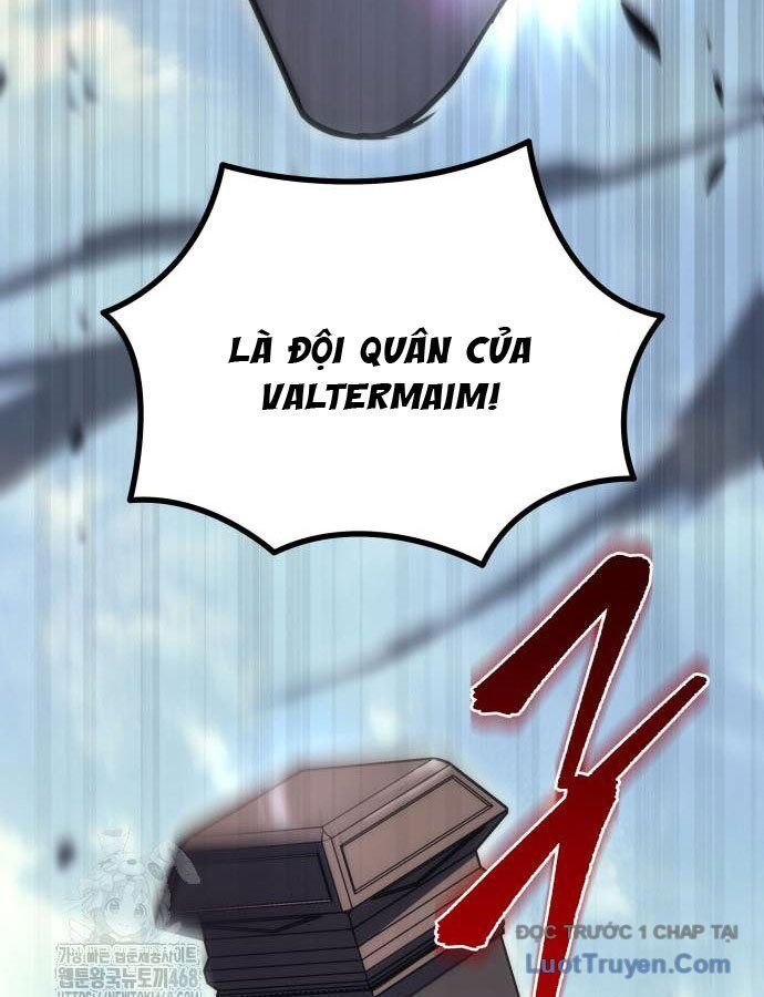 đọc truyện Hồi Quy Giả Của Gia Tộc Suy Vong Chương 100 ảnh 148 tại Thiên Thai Truyện