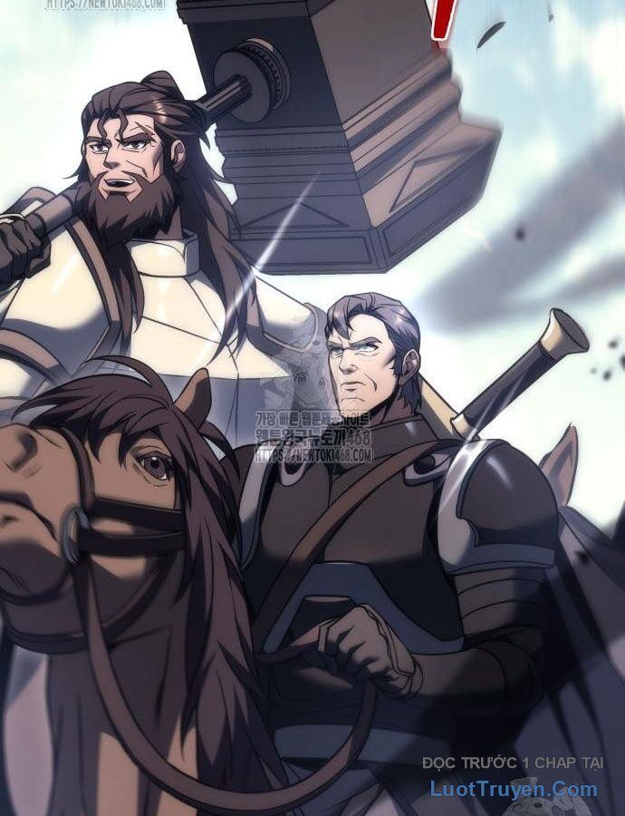 đọc truyện Hồi Quy Giả Của Gia Tộc Suy Vong Chương 100 ảnh 149 tại Thiên Thai Truyện