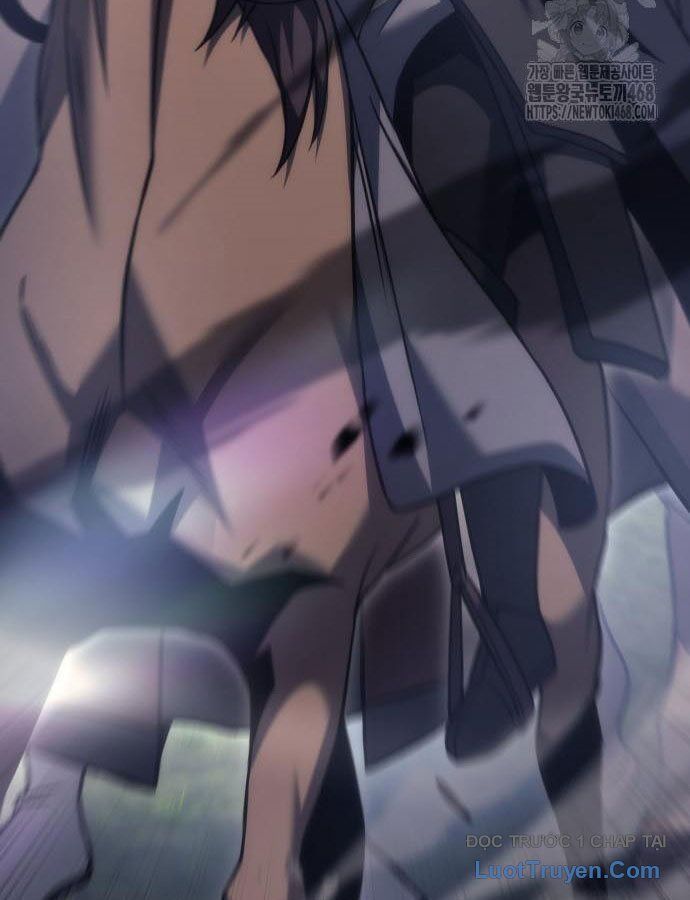 đọc truyện Hồi Quy Giả Của Gia Tộc Suy Vong Chương 100 ảnh 150 tại Thiên Thai Truyện