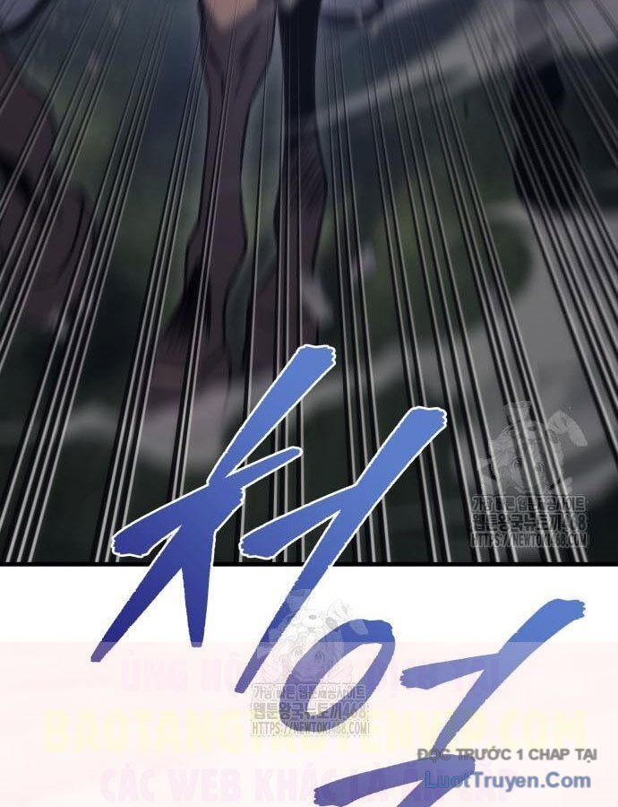 đọc truyện Hồi Quy Giả Của Gia Tộc Suy Vong Chương 100 ảnh 151 tại Thiên Thai Truyện