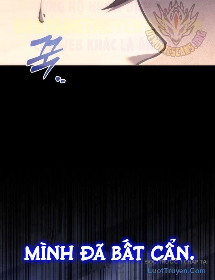 đọc truyện Hồi Quy Giả Của Gia Tộc Suy Vong Chương 100 ảnh 17 tại Thiên Thai Truyện