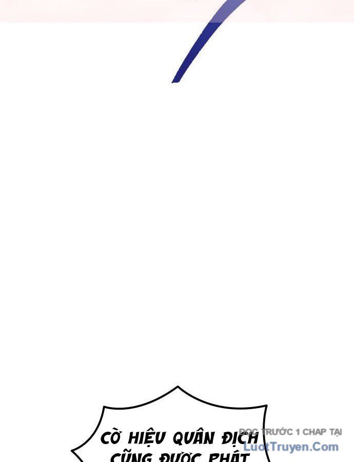 đọc truyện Hồi Quy Giả Của Gia Tộc Suy Vong Chương 100 ảnh 152 tại Thiên Thai Truyện