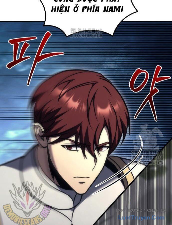 đọc truyện Hồi Quy Giả Của Gia Tộc Suy Vong Chương 100 ảnh 153 tại Thiên Thai Truyện