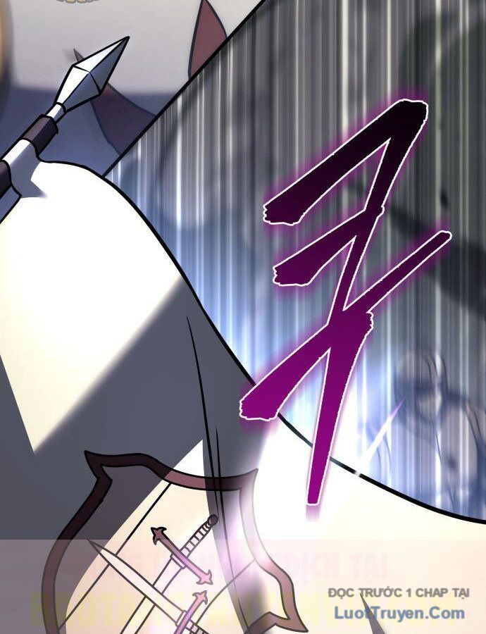 đọc truyện Hồi Quy Giả Của Gia Tộc Suy Vong Chương 100 ảnh 154 tại Thiên Thai Truyện