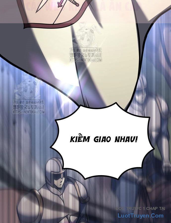 đọc truyện Hồi Quy Giả Của Gia Tộc Suy Vong Chương 100 ảnh 155 tại Thiên Thai Truyện