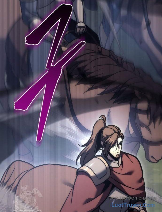 đọc truyện Hồi Quy Giả Của Gia Tộc Suy Vong Chương 100 ảnh 156 tại Thiên Thai Truyện