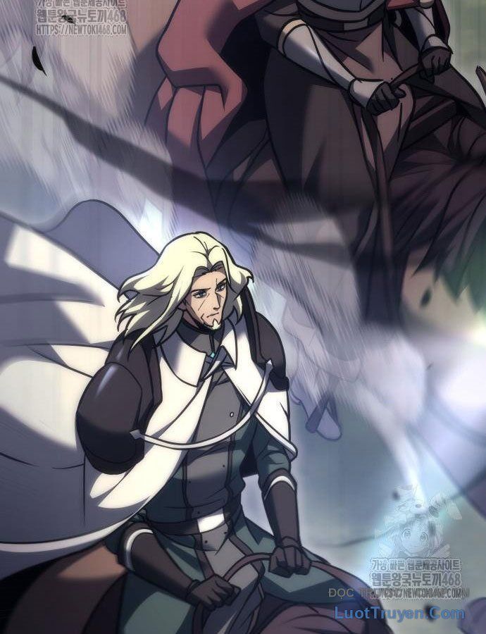 đọc truyện Hồi Quy Giả Của Gia Tộc Suy Vong Chương 100 ảnh 157 tại Thiên Thai Truyện