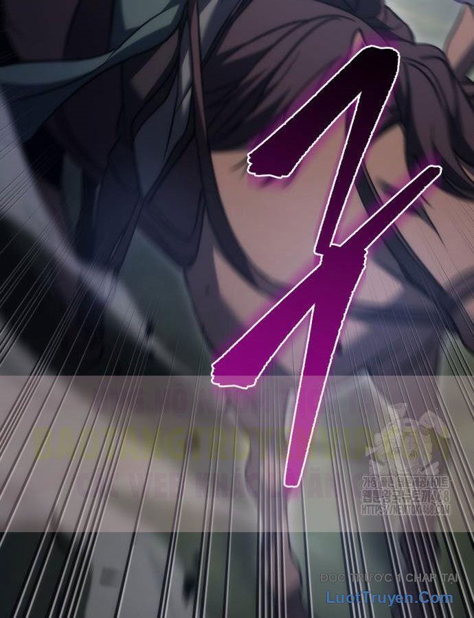 đọc truyện Hồi Quy Giả Của Gia Tộc Suy Vong Chương 100 ảnh 158 tại Thiên Thai Truyện