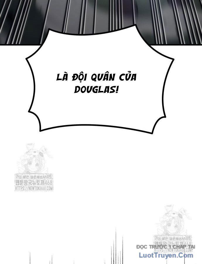 đọc truyện Hồi Quy Giả Của Gia Tộc Suy Vong Chương 100 ảnh 159 tại Thiên Thai Truyện