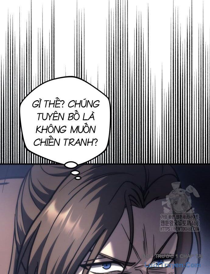 đọc truyện Hồi Quy Giả Của Gia Tộc Suy Vong Chương 100 ảnh 160 tại Thiên Thai Truyện